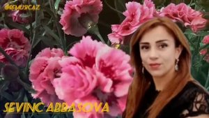 Sevinc Abbasovadan toyda möhtəşəm ifa _ muğam _ segah #mugam #segah