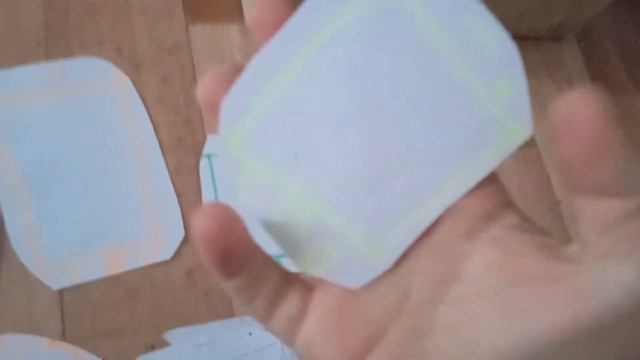 все такие телефоны смотреть онлайн