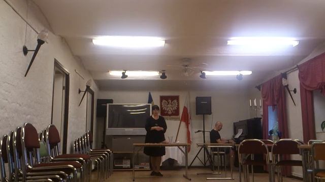 W.A.Mozart fr Le nozze di Figaro K.492 PROUSTA sings Porgi amor 130602 Stockholm piamorex attempt смотреть онлайн