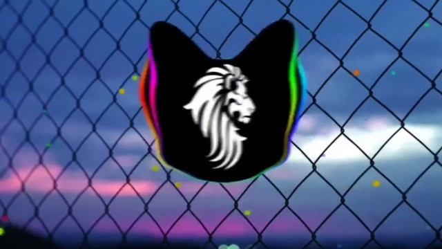 😈КАНАЛ ERENZ👿 #bass #басс #фонк #phonk смотреть онлайн