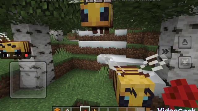 2 ЧАСТЬ 5 ФАКТОВ О МАЙНКРАФТ ЧЕЕЕЕЕЕК 🤯🤯🤯 смотреть онлайн