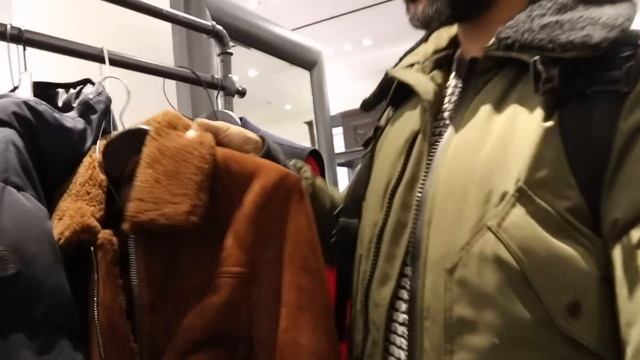 INSANE PRICES AT SELFRIDGES!!! LONDON STORE TOUR | BRAND CHECK смотреть онлайн