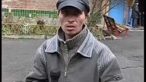 Полтавський поджигатель(Олег ти шо плачет)