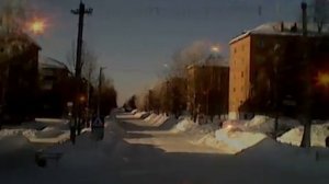Мой Нижний Одес часть 2