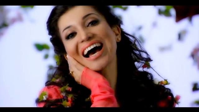 Rayhon - Yurak uradi | Райхон - Юрак уради смотреть онлайн