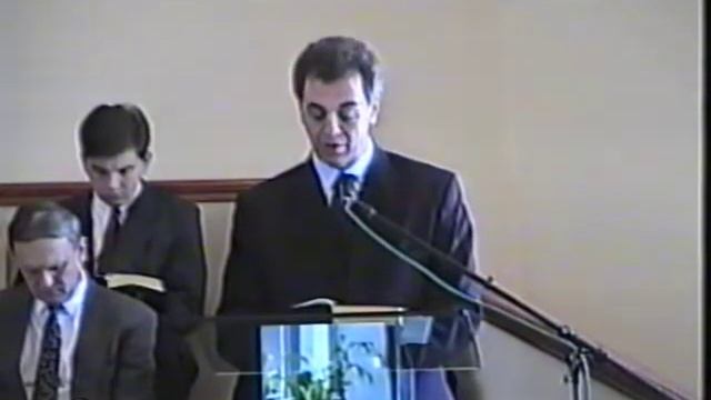 Хор регентов смотреть онлайн