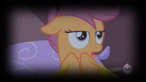 Skillet - Comatose[PMV]