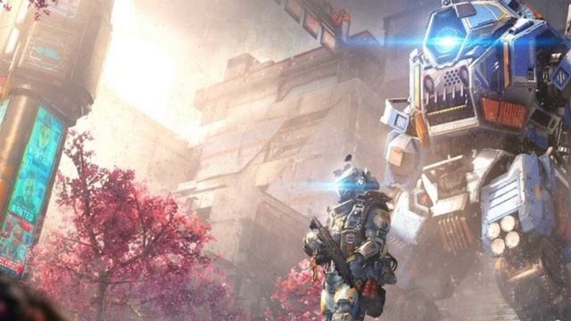 песня метель и вьюга смотреть онлайн