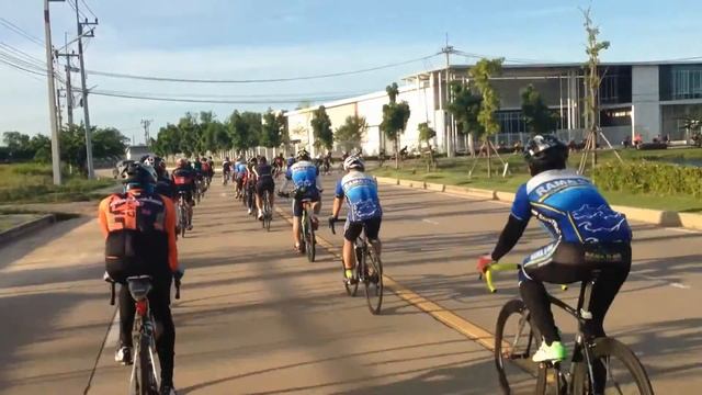 100 RPM & 100 KM-02 смотреть онлайн