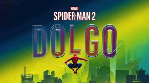 Marvel's Spider-Man 2 - обзор ПК-версии