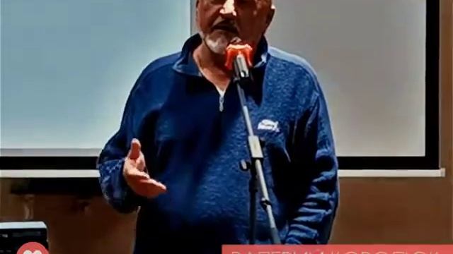 ВАЛЕРИЙ КОРОЛЮК смотреть онлайн