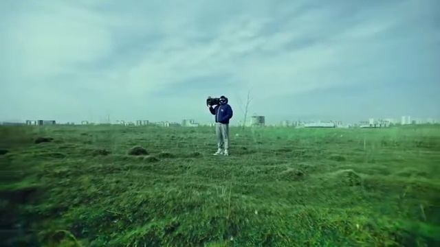 Грибы   Тает ледновый клип 2017 смотреть онлайн