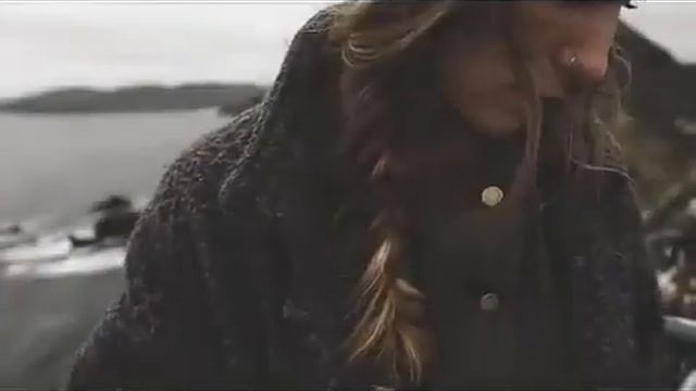 Просто стихи смотреть онлайн