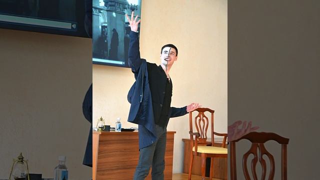 #Стихи "Точка, или бесконечное хочу..." #поэт Данила Шумков смотреть онлайн