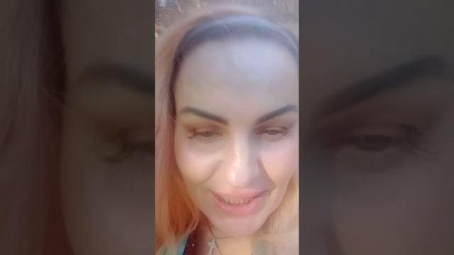 ЖЕМЧУЖИНА СИБИРИ