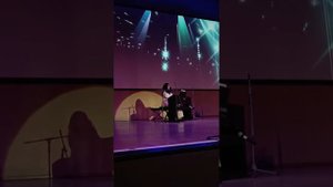 " Marina" Карина Габриэлян,стихи P.Verlen/ музыка К.Габриэлян