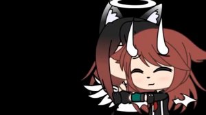 (Клип) шаг за шагом год за годом гордастью полна душа и отрывки этих строчек будут покарять сердца