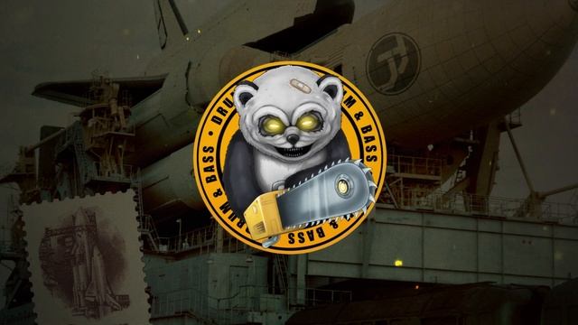 Maydin - Paranoia [Tamrecords] смотреть онлайн