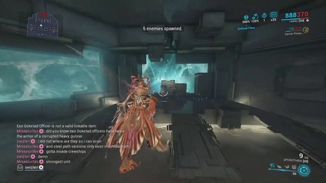 Sporothrix is kinda really good смотреть онлайн