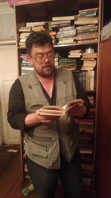 VID 20230919 001909 смотреть онлайн