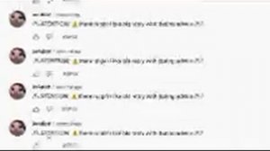 сборник белуга на 15 минут #1 (Дискорд белуга)