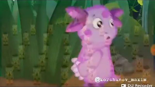 Между нами тает лёт смотреть онлайн