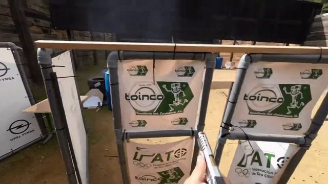 1ª interclub, Club Cordobés смотреть онлайн