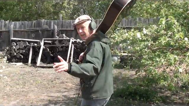 Пётр Сотник-Надоело