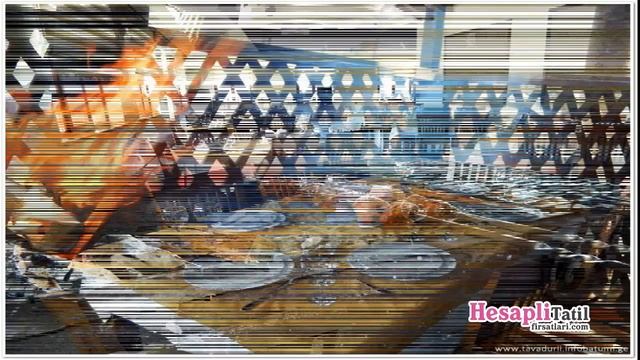 Batum Tavaduri Bar & Restaurant смотреть онлайн