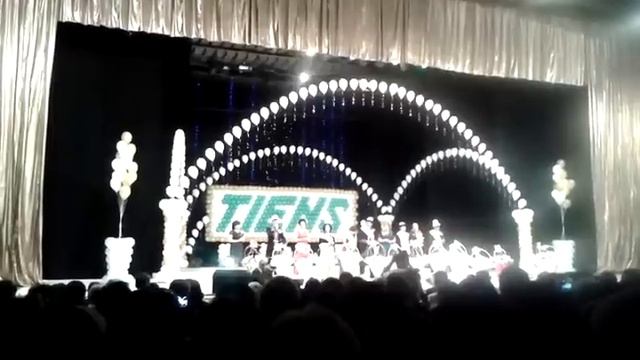 Бахтияр Султанов Бишкек Тяньши