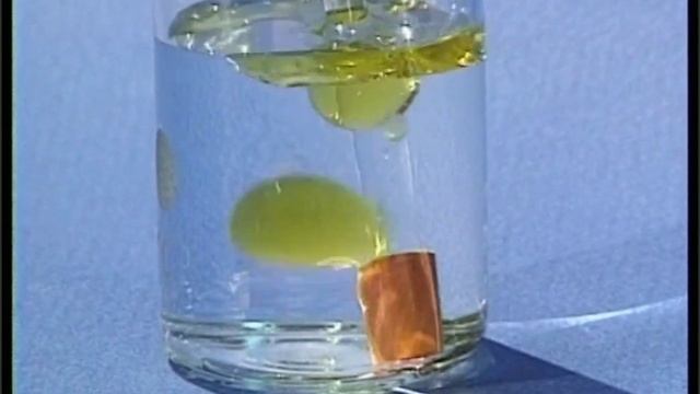 Бензол как растворитель смотреть онлайн