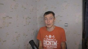 Почему я завариваю мухомор кипятком