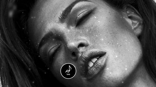 Kled Mone - Quimey Neuquén remix(luna) смотреть онлайн