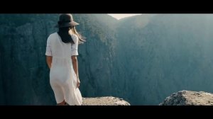 Selena Gomez & Alan Walker - Come Home (2025) Migamii Remix