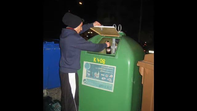 SPK GD 08 112 смотреть онлайн