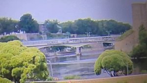 1.07.24 ГРАНИЦА ЭСТОНИЯ РОССИЯ И ОБРАТНО ИЗ РОССИИ В ЭСТОНИЮ, НЕМНОГО БОЛЬШЕ ЛЮДЕЙ, НО НЕ КРИТИЧНО