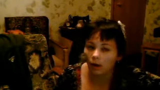 Радио Я) смотреть онлайн