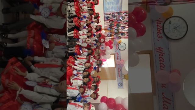 Стихи школа 90 смотреть онлайн