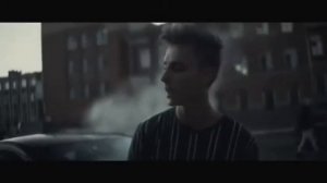 топ 4 лучших песен Влада А4