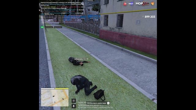 rutube.ru