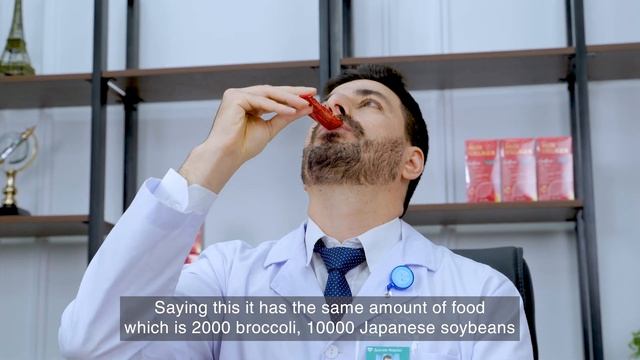 Nady Collagen NMN 3000mg No.1 Japan. Buy In Japan, Thailand, Taiwan, Korea смотреть онлайн