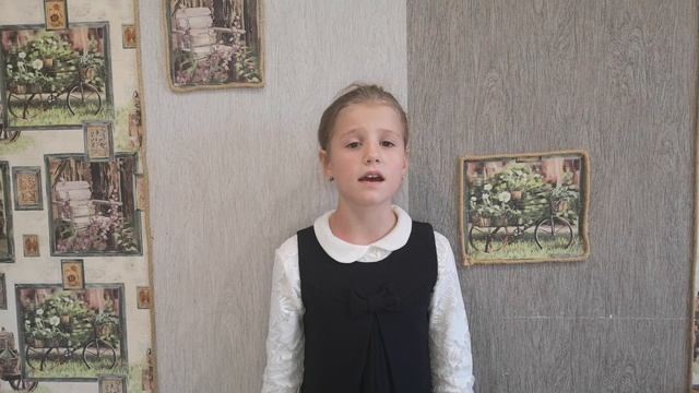 9 страничек смотреть онлайн