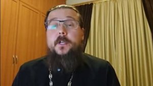 РПЦ уже нет есть Уния РПЦ и Ватикана