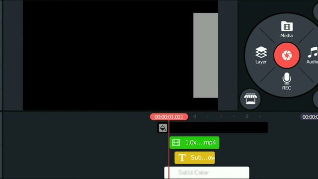 CREATE this type of SUBSCRIBE ANIMATION in Android | How to create subscribe button смотреть онлайн