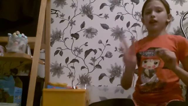 Подкинули улиток!!!!! я в шоке?! смотреть онлайн