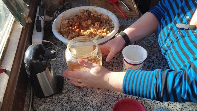 вкусный и диетический обед или ужин/delicious and healthy lunch or dinner смотреть онлайн