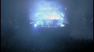 Rammstein DRSG на русском. Rammstein кавер. Русский рок. (но это не точно)