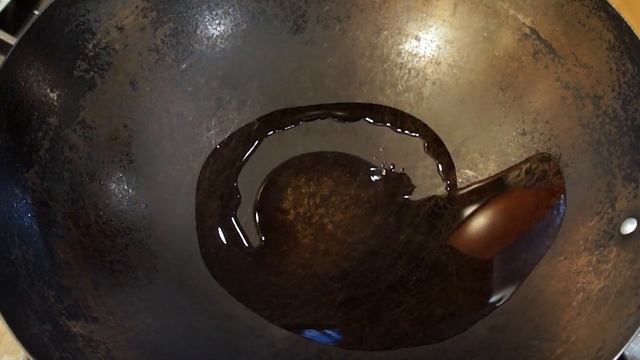 Taiwanese Hakka Style Flat Rice Noodle Soup (客家湯板條) - Gluten Free Noodle Soup смотреть онлайн