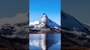 девушка бандитка