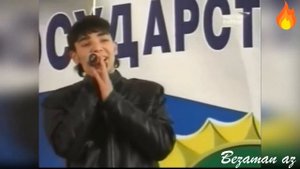 Хинц Хилам Ца Хул Ишт Дагахь Кхетш Эшарш😍Теша Хьо,Помните Эту Песню?